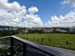 The Botany At Dairy Farm (D23), Condominium #566159381